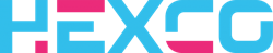 Hexco