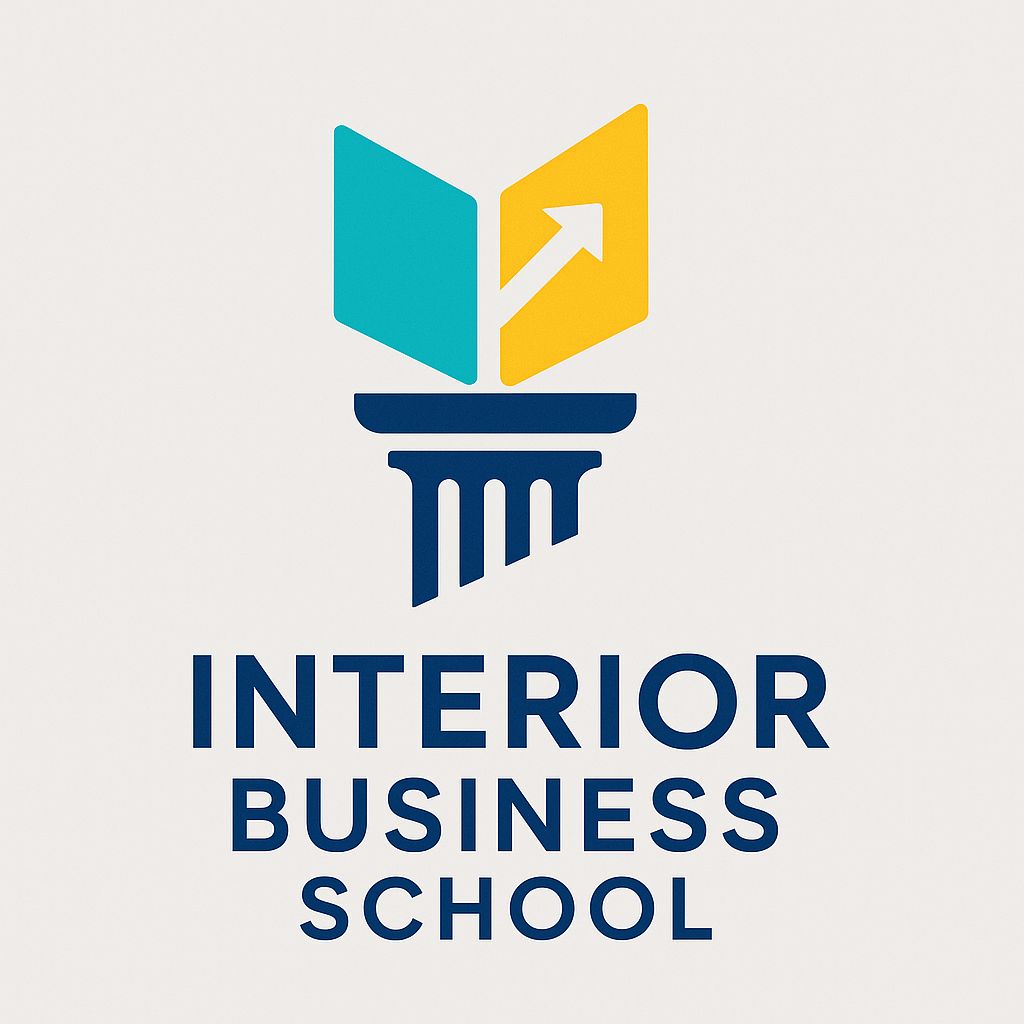 Opleiding interieur stylist ontwerp 