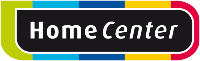 Logo HC