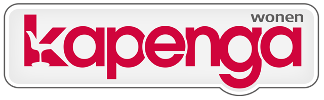 Logo KW