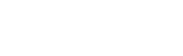 sponsor_crkbo_w