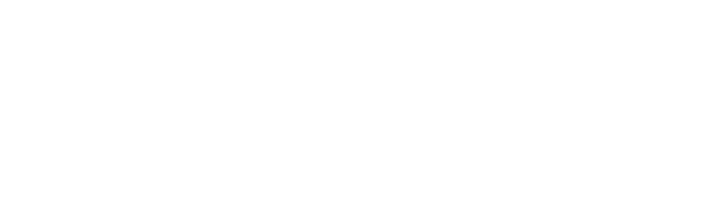 sponsor_logo_w