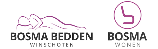 logo bosmabedden