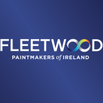 Nieuwe samenwerking met Fleetwood Paints