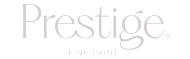 prestige