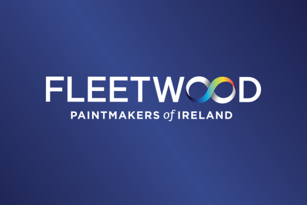 FleetwoodPaintmakersofIrelandblue(2)