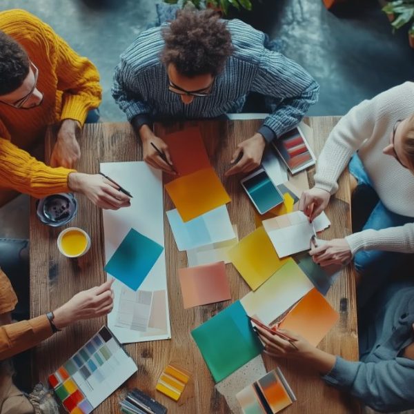 Interior Business School 6