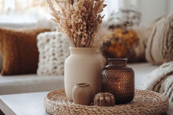 Interior Business School 7