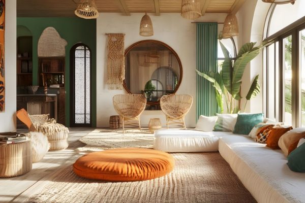 Interior Business School 8