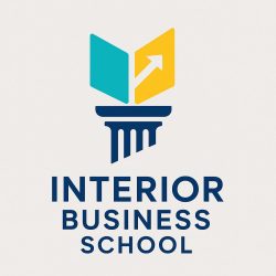 Interior Business School